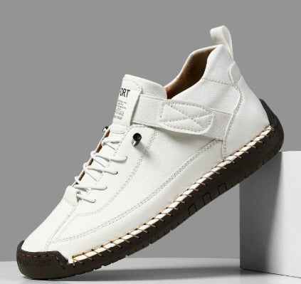 Ultra-Dämpfende Walking-Sneaker für ganztägigen Komfort
