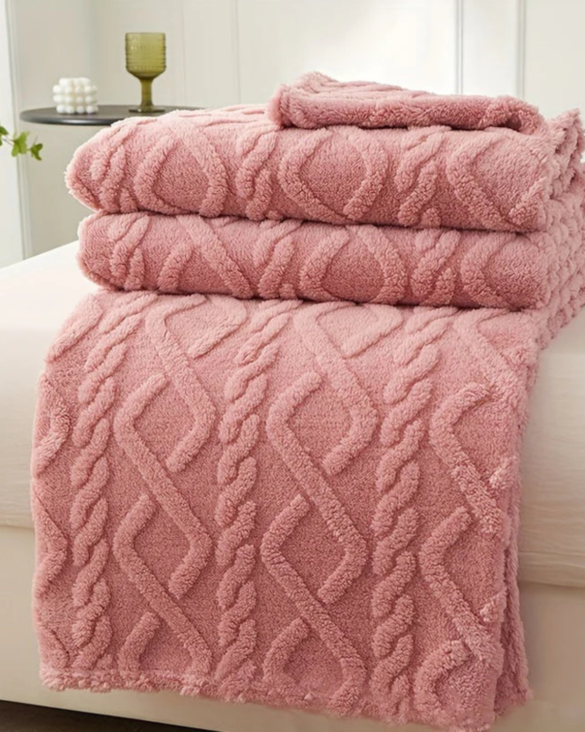 Wohndecke Warm für Modernes Interieur