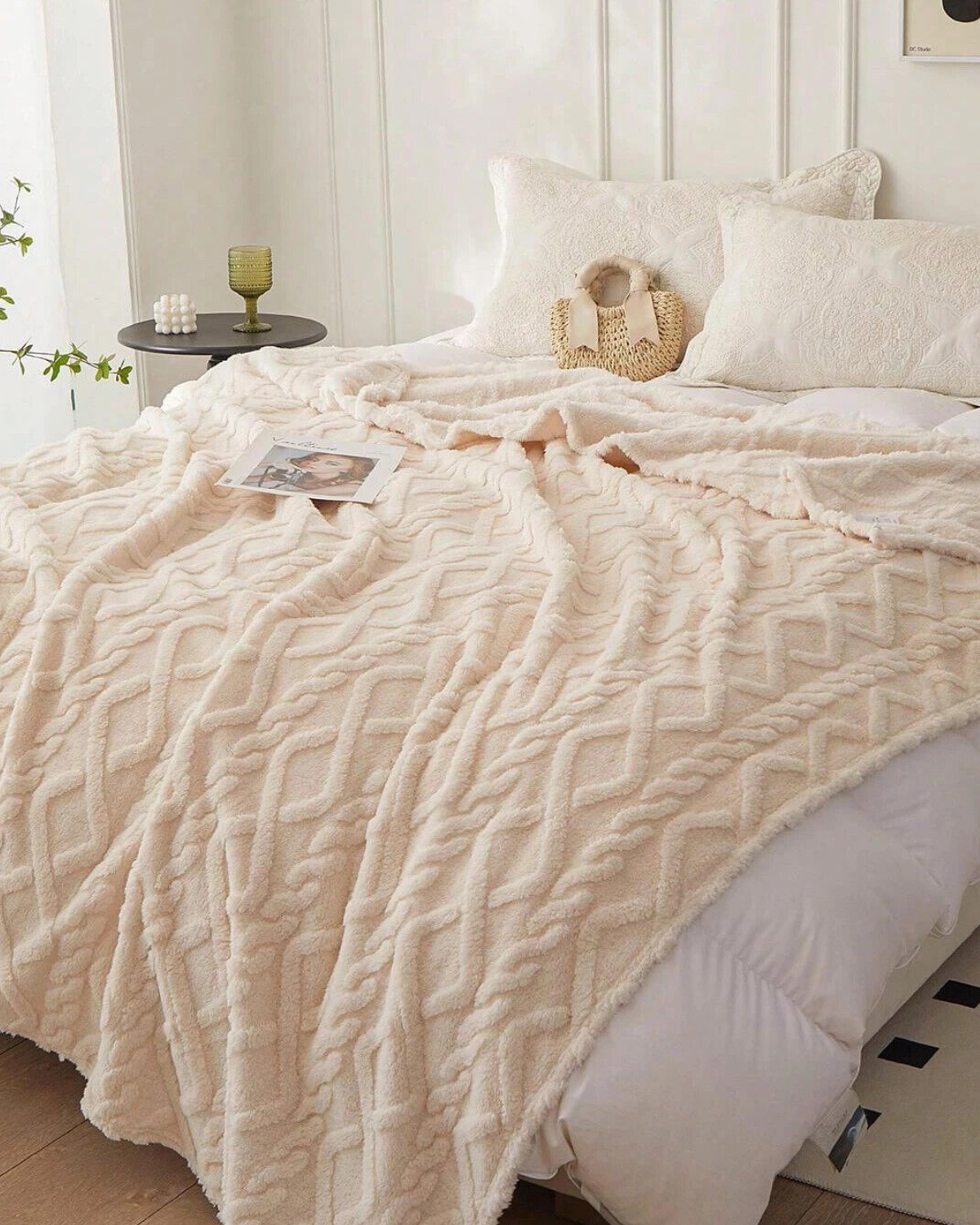 Wohndecke Warm für Modernes Interieur