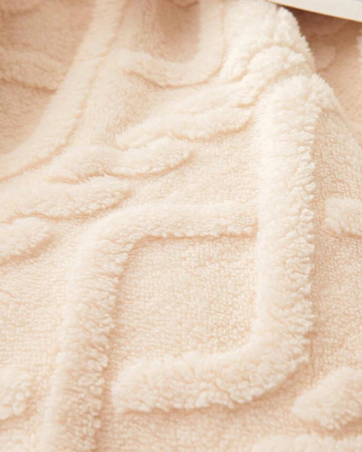 Wohndecke Warm für Modernes Interieur