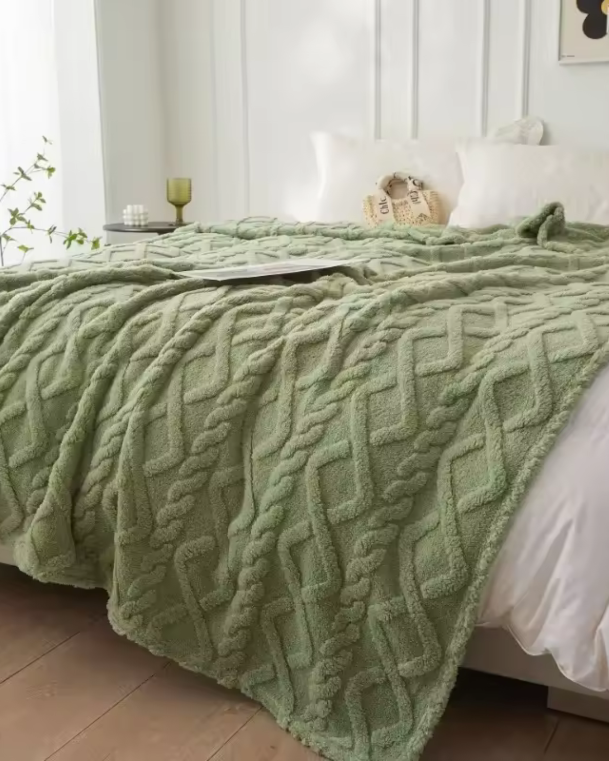 Wohndecke Warm für Modernes Interieur
