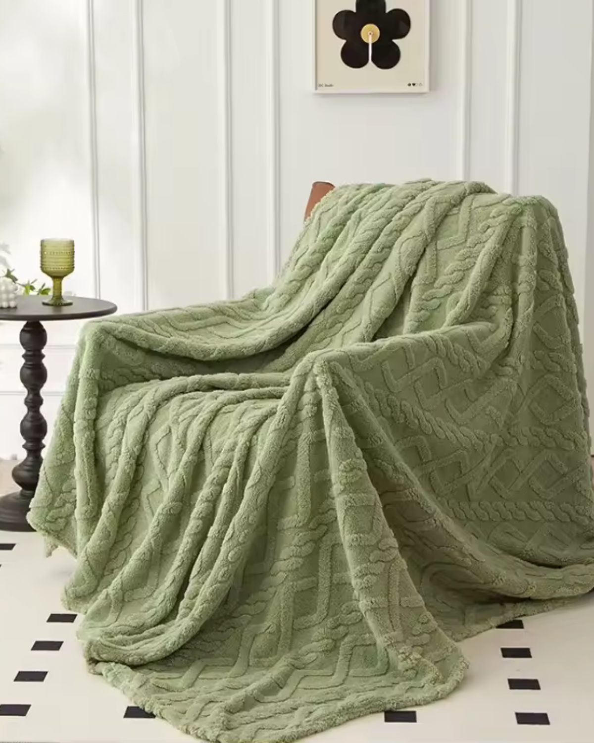 Wohndecke Warm für Modernes Interieur