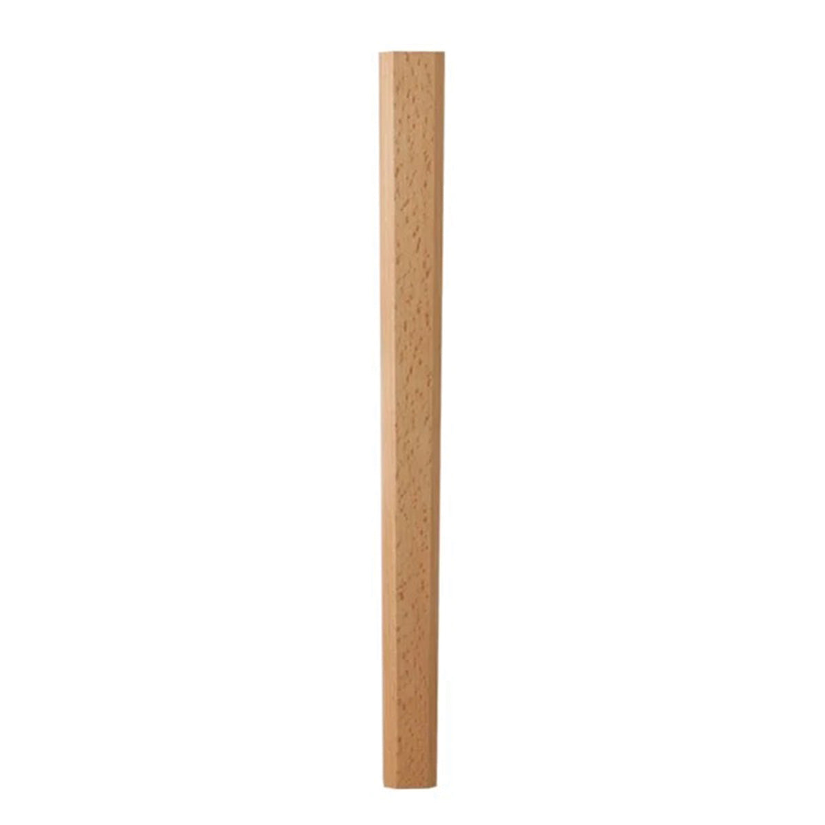 Wandvasen in Blumenflötenform für elegante und anspruchsvolle Blumendekoration