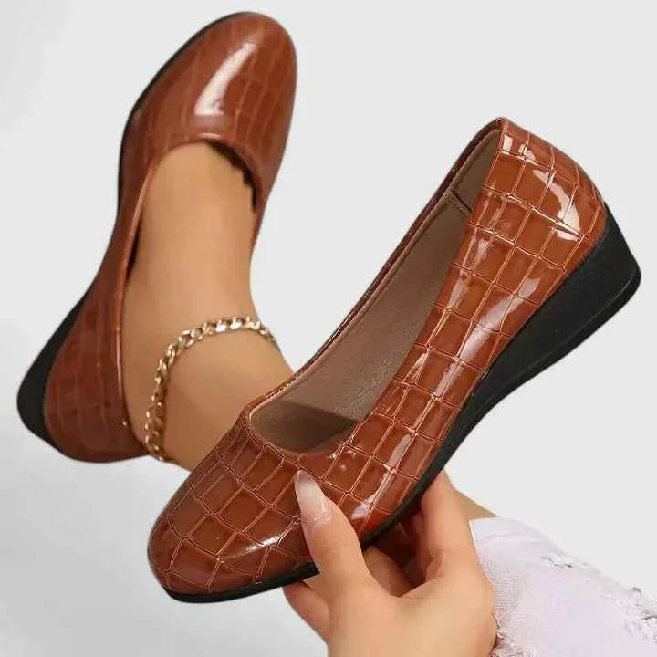Miryahh Orthopädische Schuhe: Bequeme, stilvolle Unterstützung bei jedem Schritt