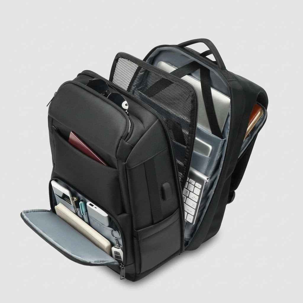 Wasserdichter Großer Laptop-Rucksack