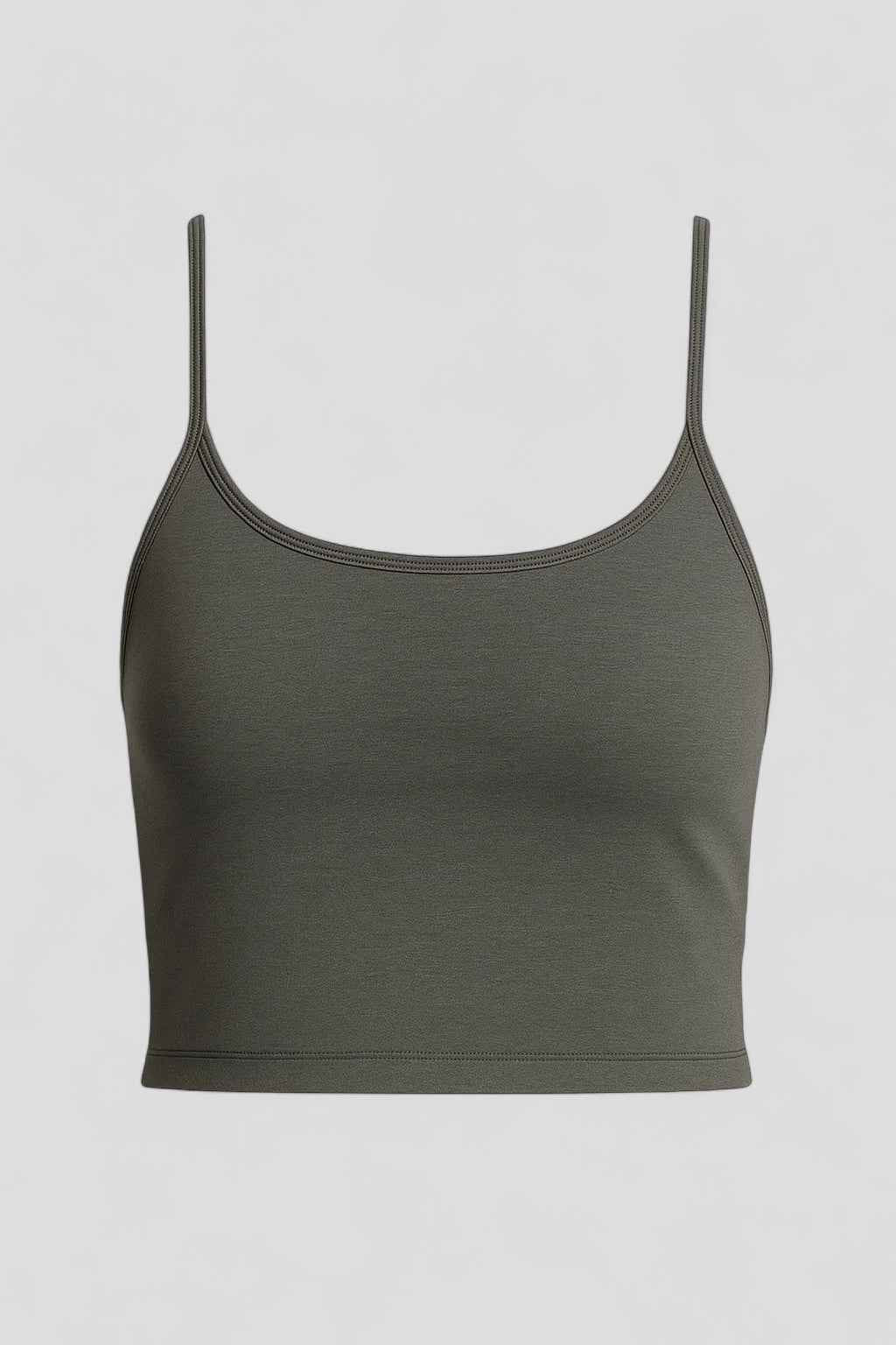 Audrey | Forever Damen Tank Trainingsshirt Sport Top Fitness Yoga Laufshirt