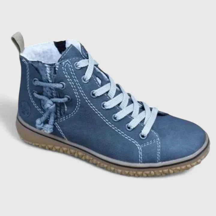 Mykah orthopädische Stiefel – Premium-Unterstützung für ganztägigen Komfort