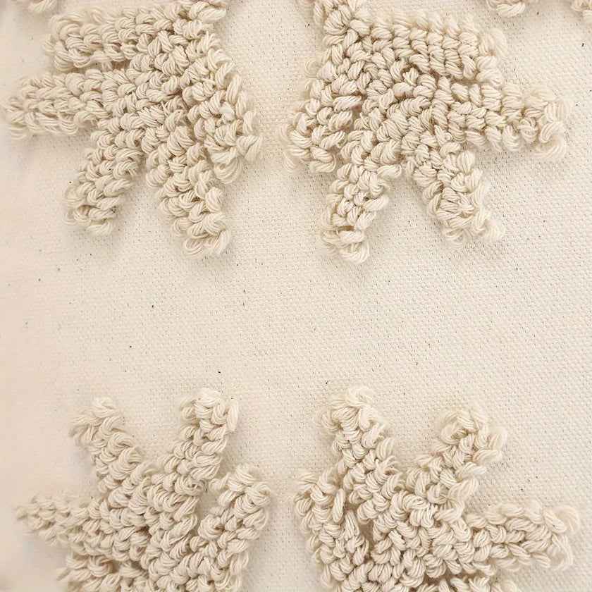 WinterJoy – Klassisches Ferienpudebezug mit lustigem Schneemann- und Rentiermotiv – 1+1 Gratis Angebot