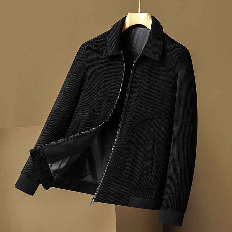 Christopher Cord-Jacke