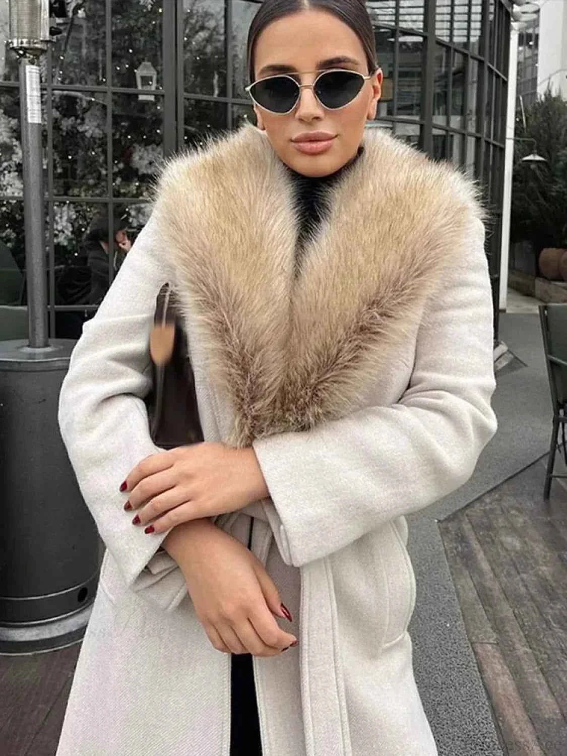 Imgora Herren Sportanzug in Bicolor Modetrend Herren Sportanzug Unverzichtbarer Alltagsstil Bis zu 250€