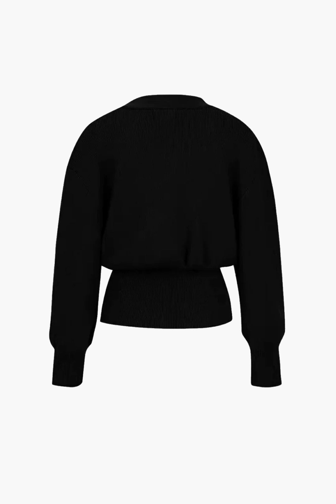 Moderner Cardigan – Müheloser Alltagslook Damen
