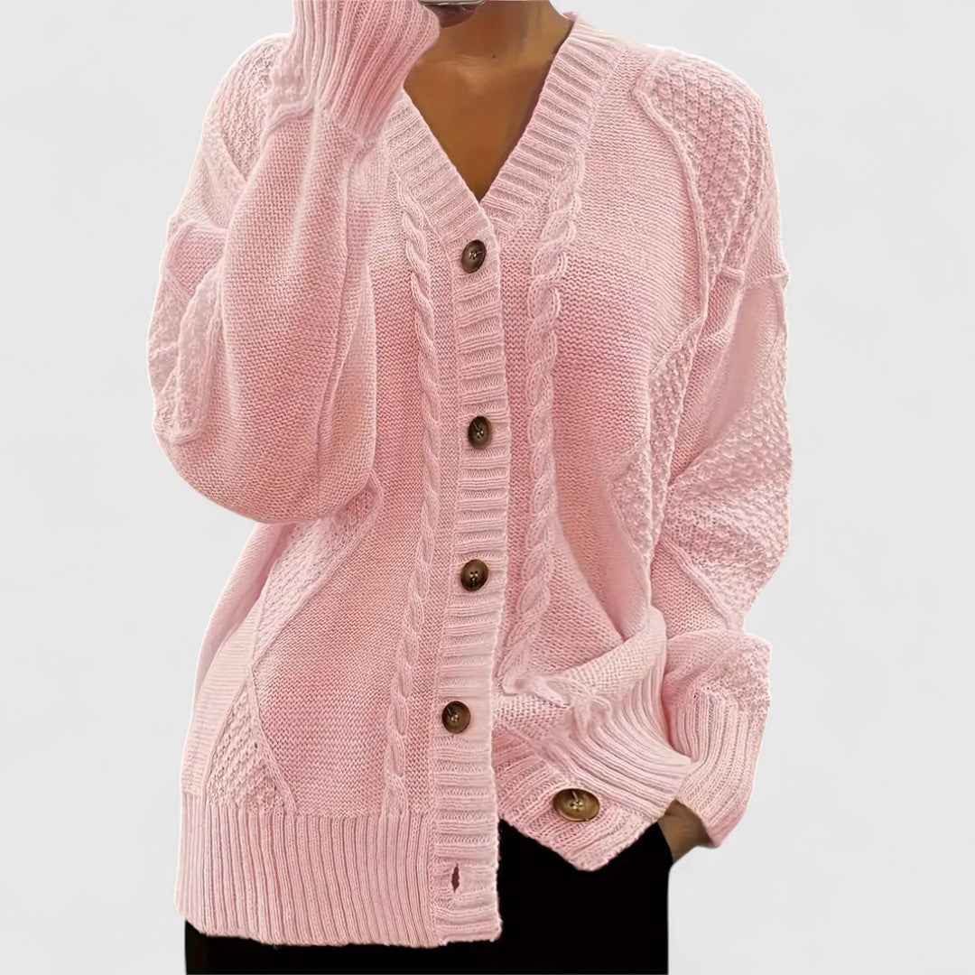 Gina - Elegantes Damenhemd für einen anspruchsvollen Stil