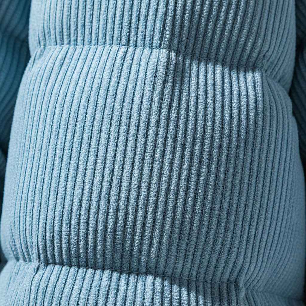 Fairbanks Prestige Cordjacke