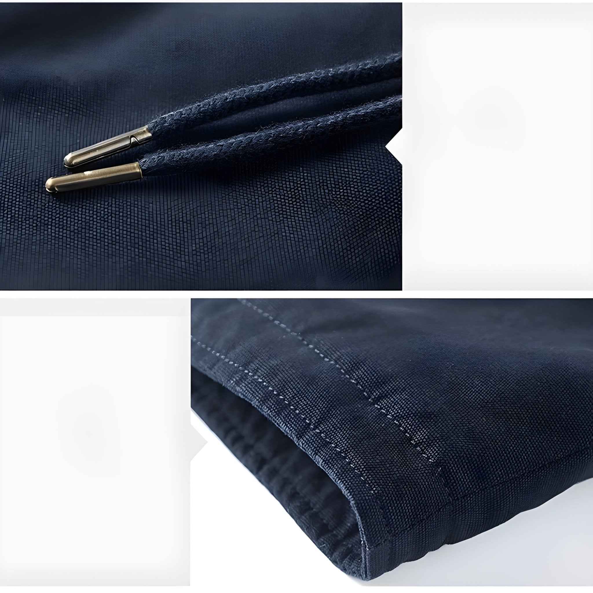 Dietmar – Robuste und langlebige Feldjacke für höchsten Komfort