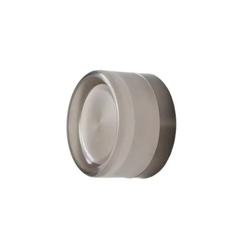 Ahni - Modernes LED-Wandleuchte mit elegantem und minimalistischem Design