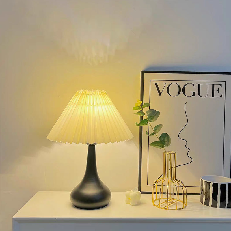 Nordische Lampe - Elegante und Beruhigende Beleuchtung für Ihr Zuhause