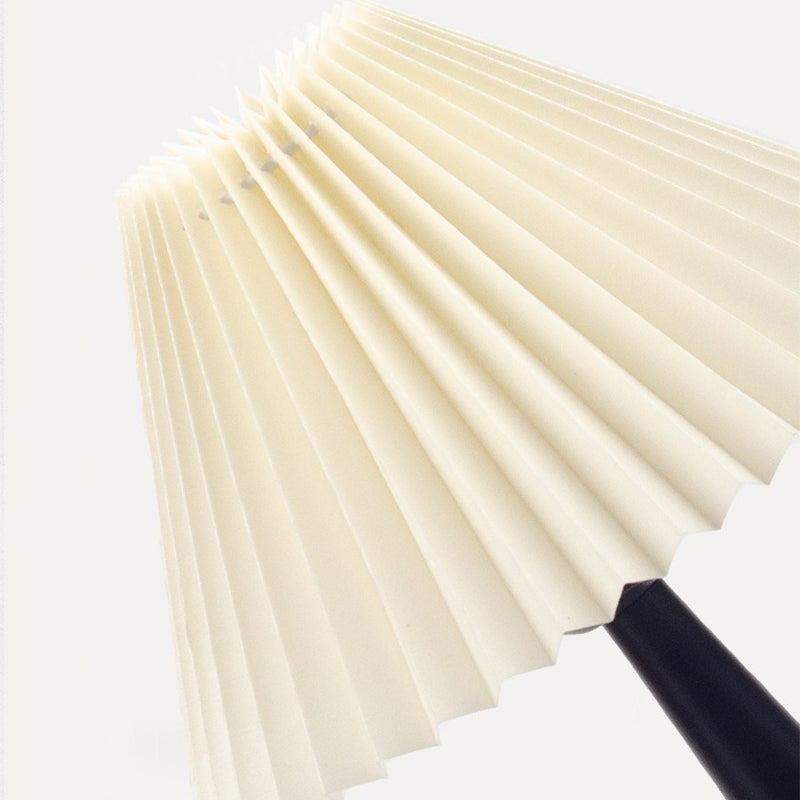 Nordische Lampe - Elegante und Beruhigende Beleuchtung für Ihr Zuhause