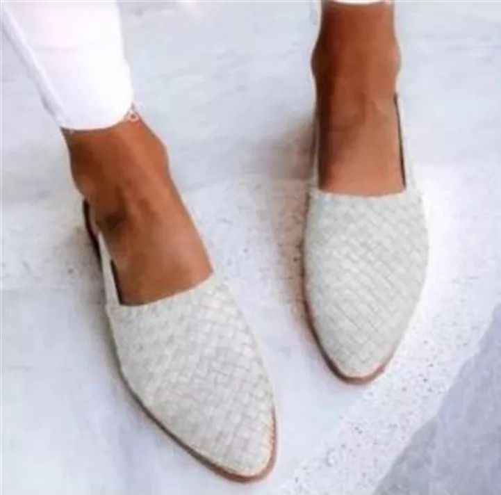 Arlene - Orthopädische Schuhe: Klassischer Komfort für zeitlosen Stil