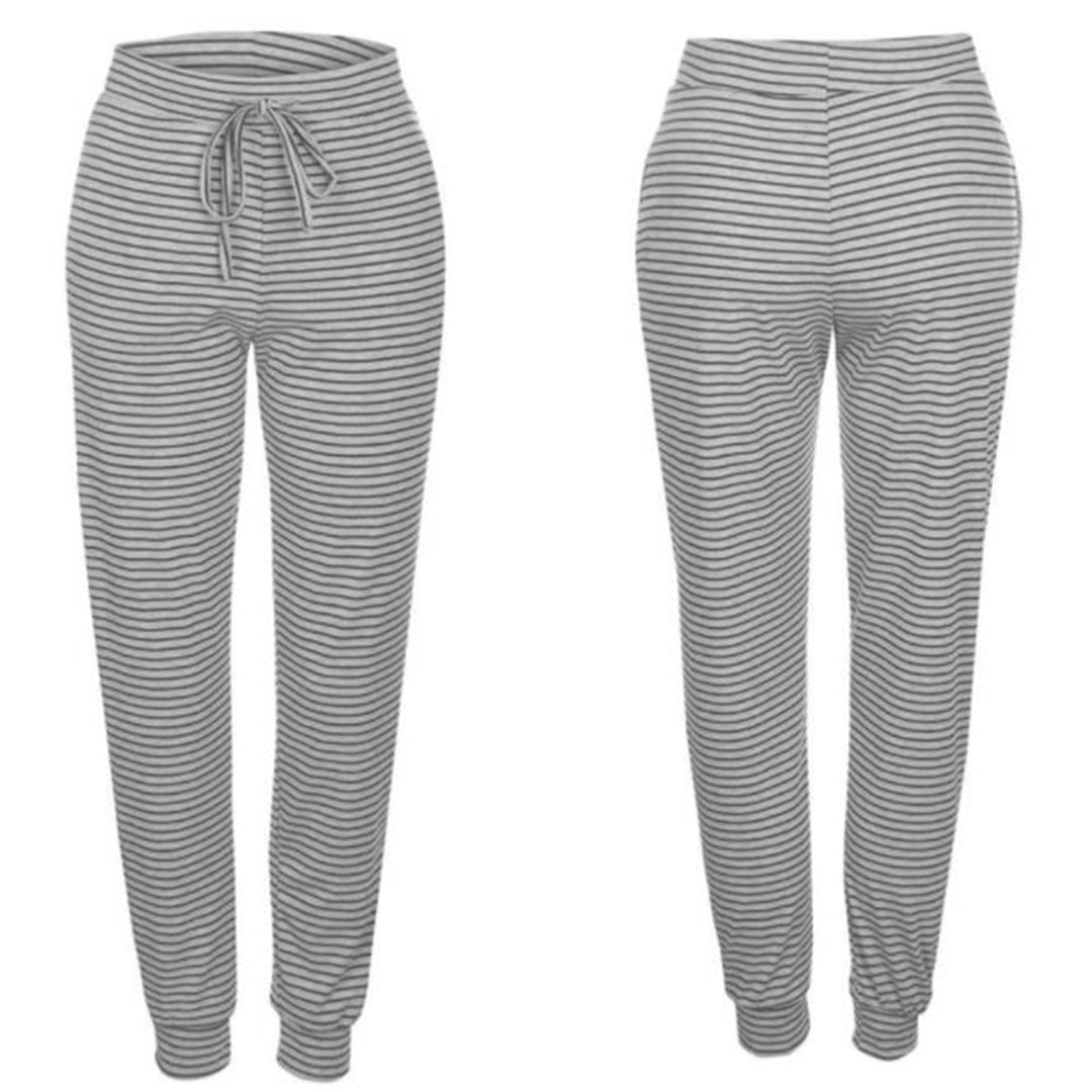 Femke | Elegante und Bequeme Relaxhose für einen Stilvollen Look