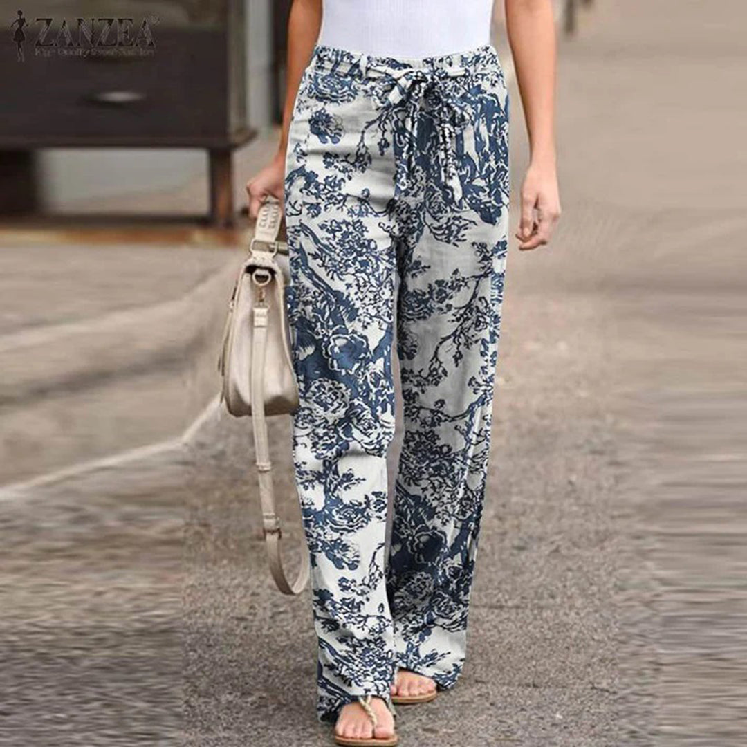 Hose für einen stilvollen und lässigen Look