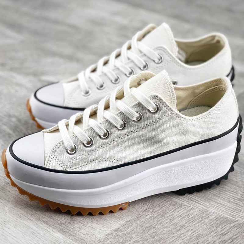 Schicke Alltags-Sneaker für Damen