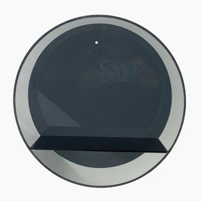 Transparente und robuste Acryl-Displayschachtel – Kompakt und ideal für Ihre Figuren, Schlafzimmer und Eingänge