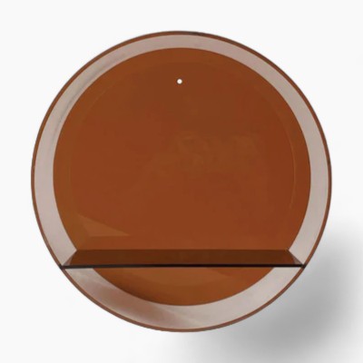 Transparente und robuste Acryl-Displayschachtel – Kompakt und ideal für Ihre Figuren, Schlafzimmer und Eingänge