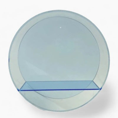 Transparente und robuste Acryl-Displayschachtel – Kompakt und ideal für Ihre Figuren, Schlafzimmer und Eingänge