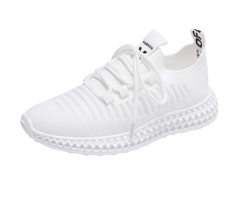 Ultra-Komfort-Wolken-Sneaker 2.0