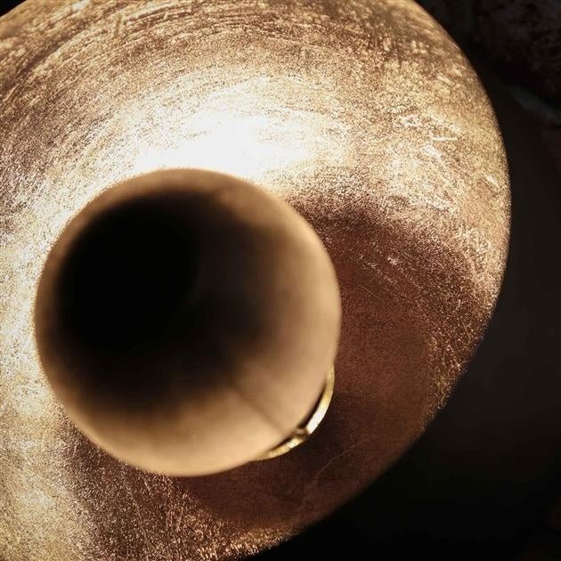 Modernes elegantes Basal-Nickel-Beleuchtung für einen anspruchsvollen Stil