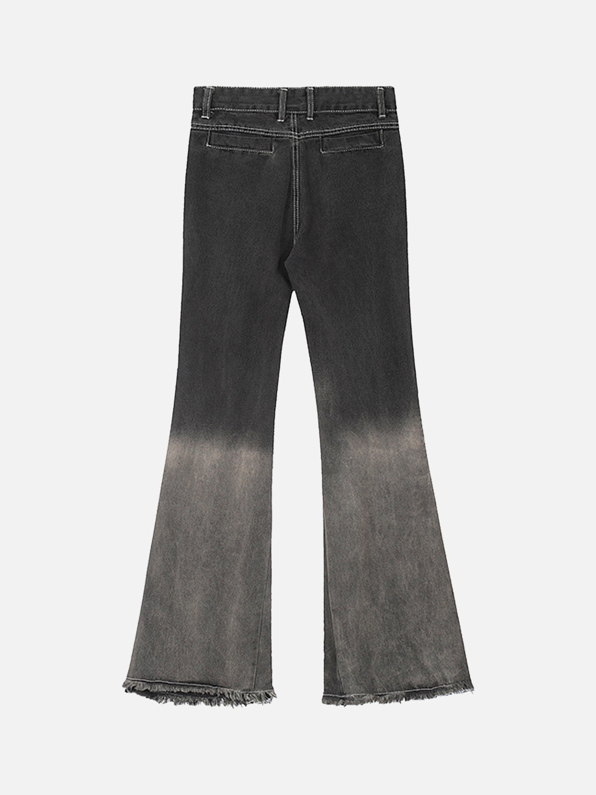 Josephine | Elegante Vintage-Auslauf-Jeans für Damen