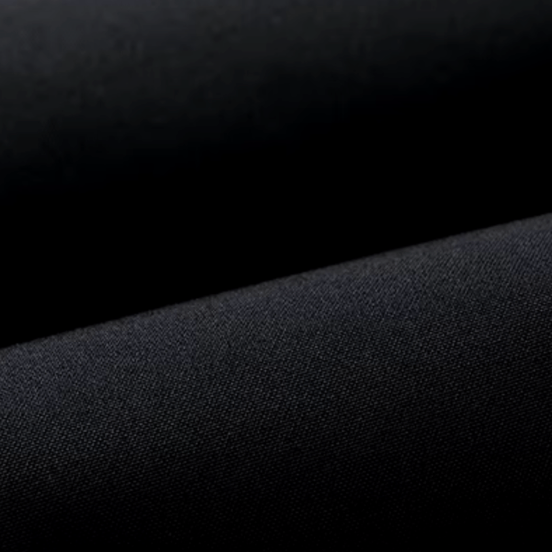 Karsten - Bequeme warme Steppjacken mit Kapuze für jeden Anlass