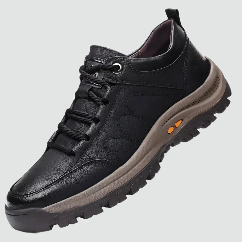 Handgefertigte Ultimative Komfortschuhe für ganztägige Weichheit