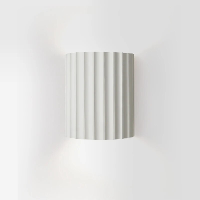 LumiArt | Zeitgenössische Eleganz und Künstlerische Beleuchtung für eine Einzigartige Atmosphäre