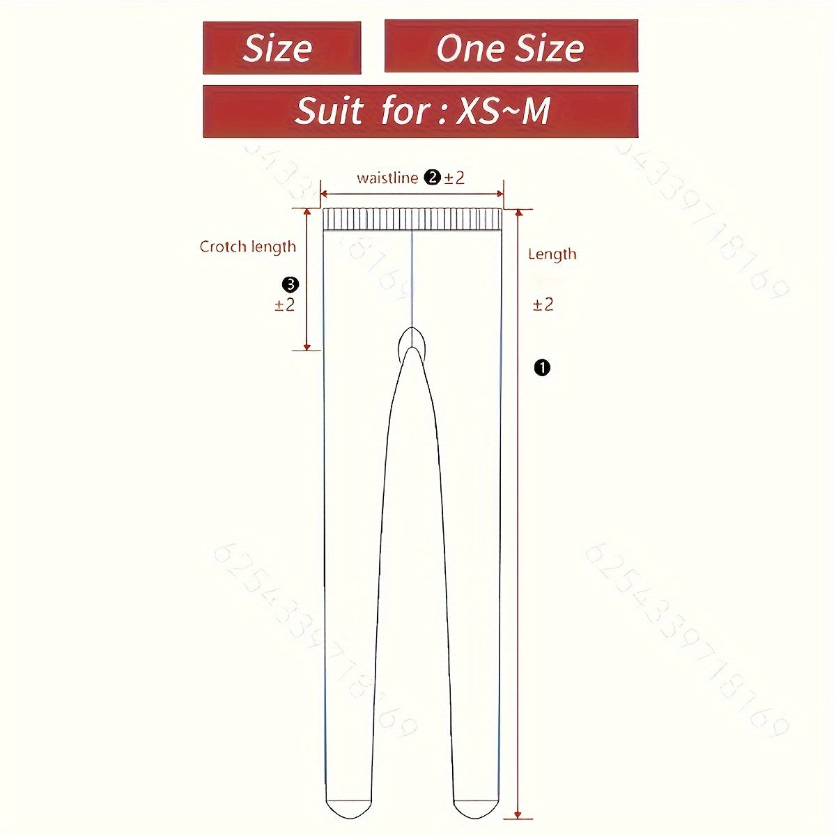 Lotte | Elegante durchsichtige Strumpfhose mit Liebesherz Muster und hohem Bund für einen verführerischen Look