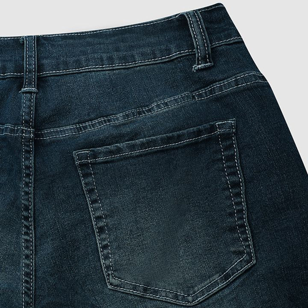 Maartje | Elegante und modische Damenhose für jede Gelegenheit