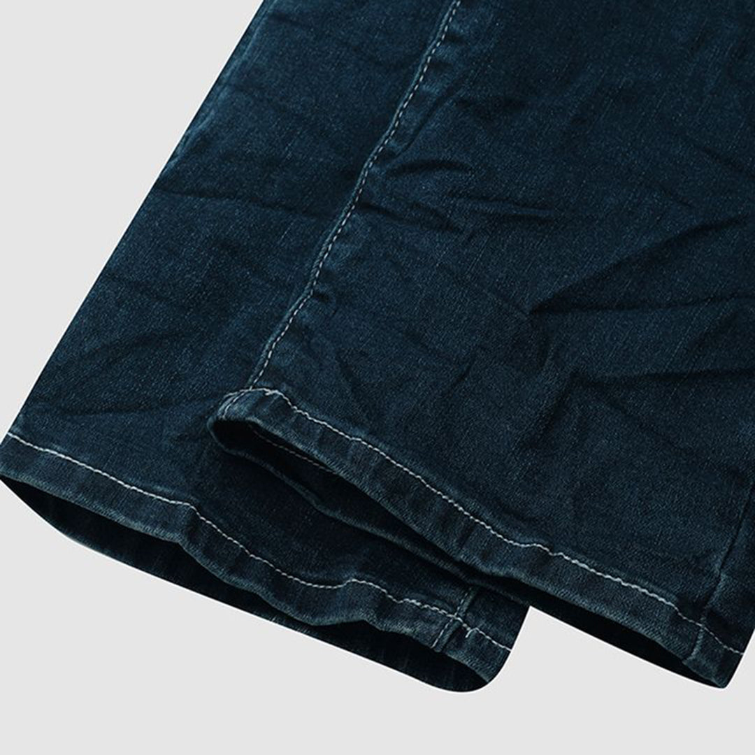 Maartje | Elegante und modische Damenhose für jede Gelegenheit