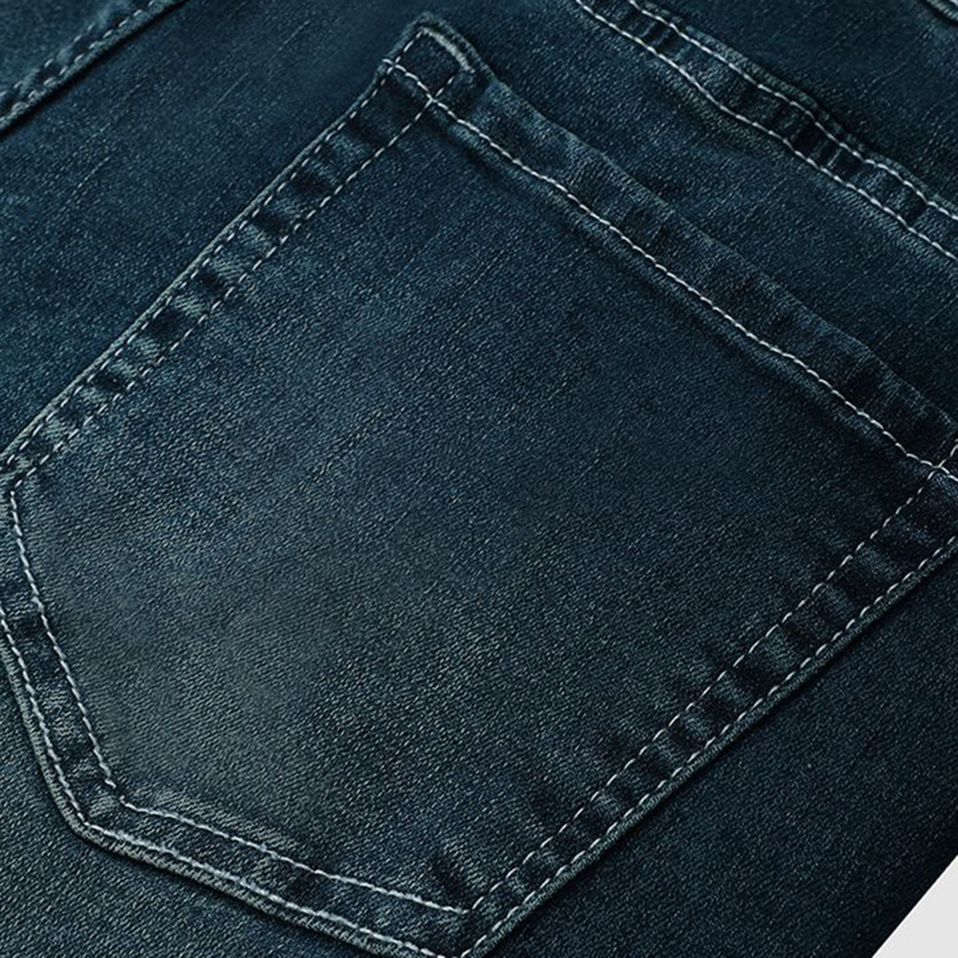 Maartje | Elegante und modische Damenhose für jede Gelegenheit