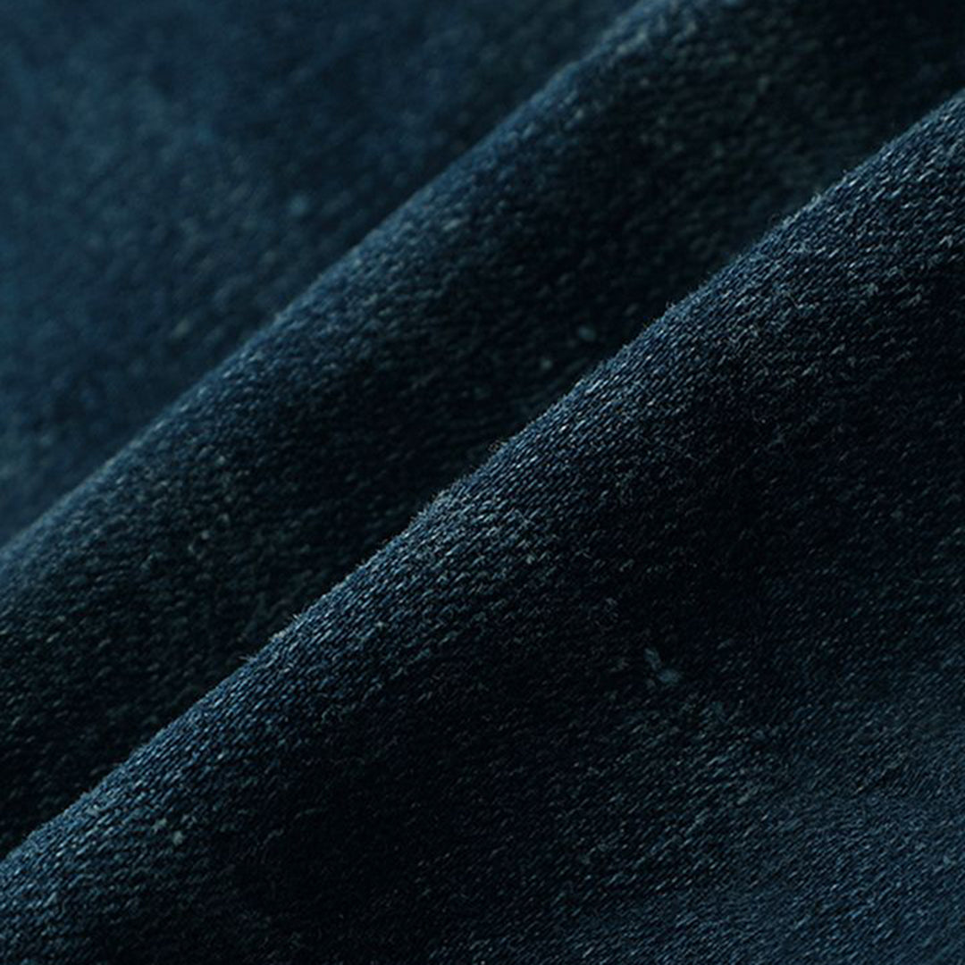 Maartje | Elegante und modische Damenhose für jede Gelegenheit