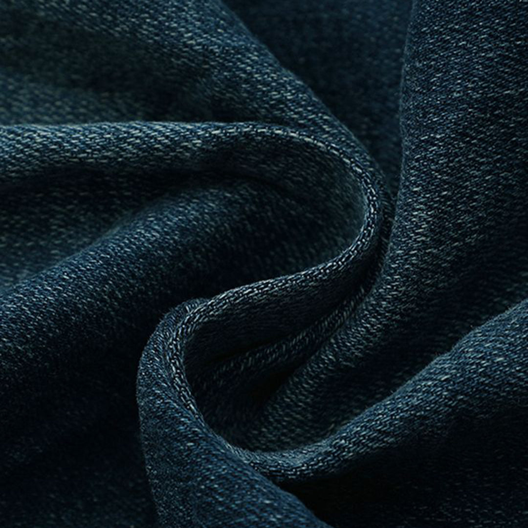 Maartje | Elegante und modische Damenhose für jede Gelegenheit