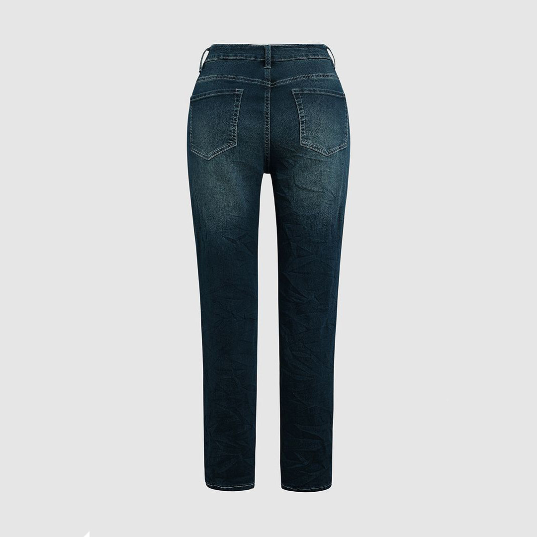 Maartje | Elegante und modische Damenhose für jede Gelegenheit