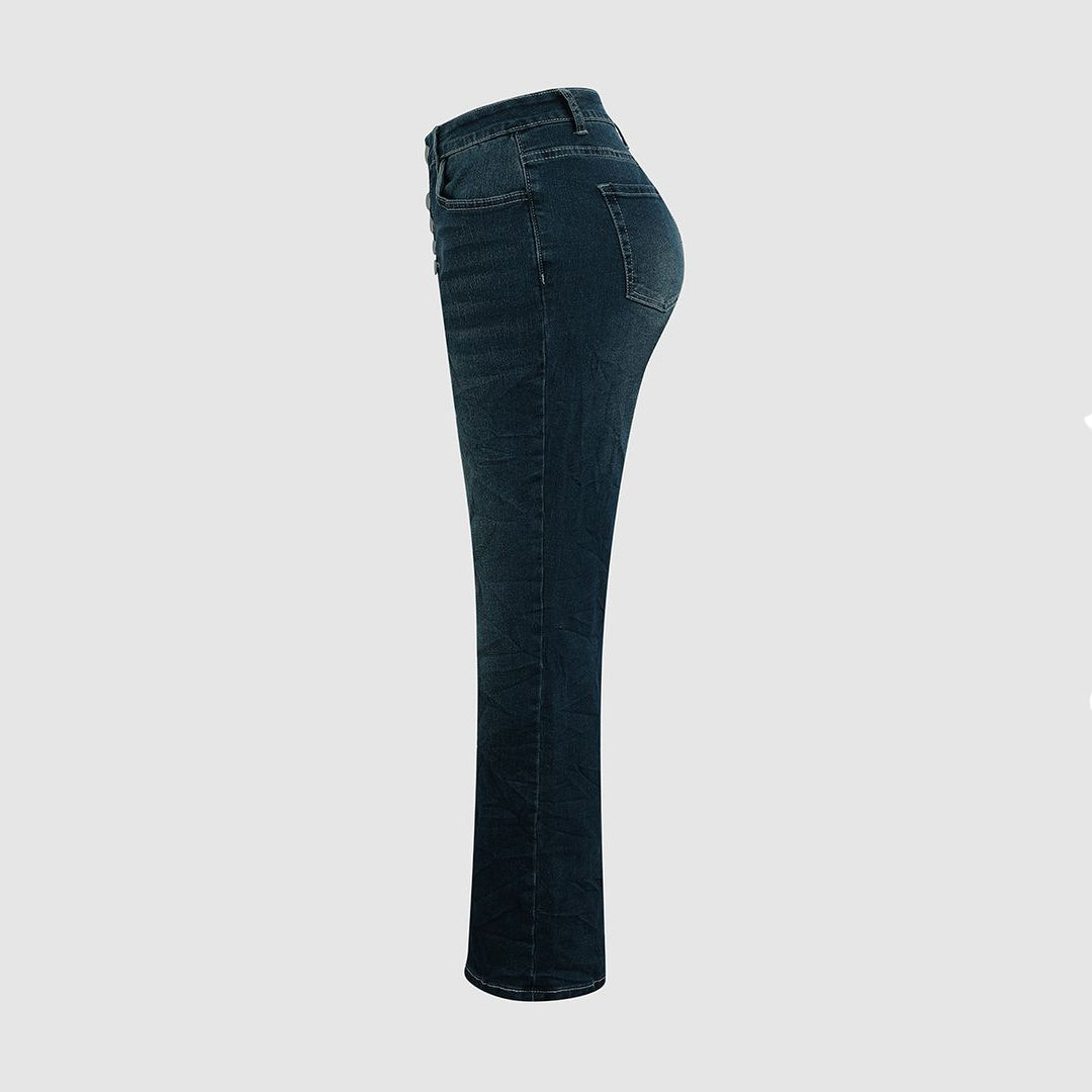Maartje | Elegante und modische Damenhose für jede Gelegenheit