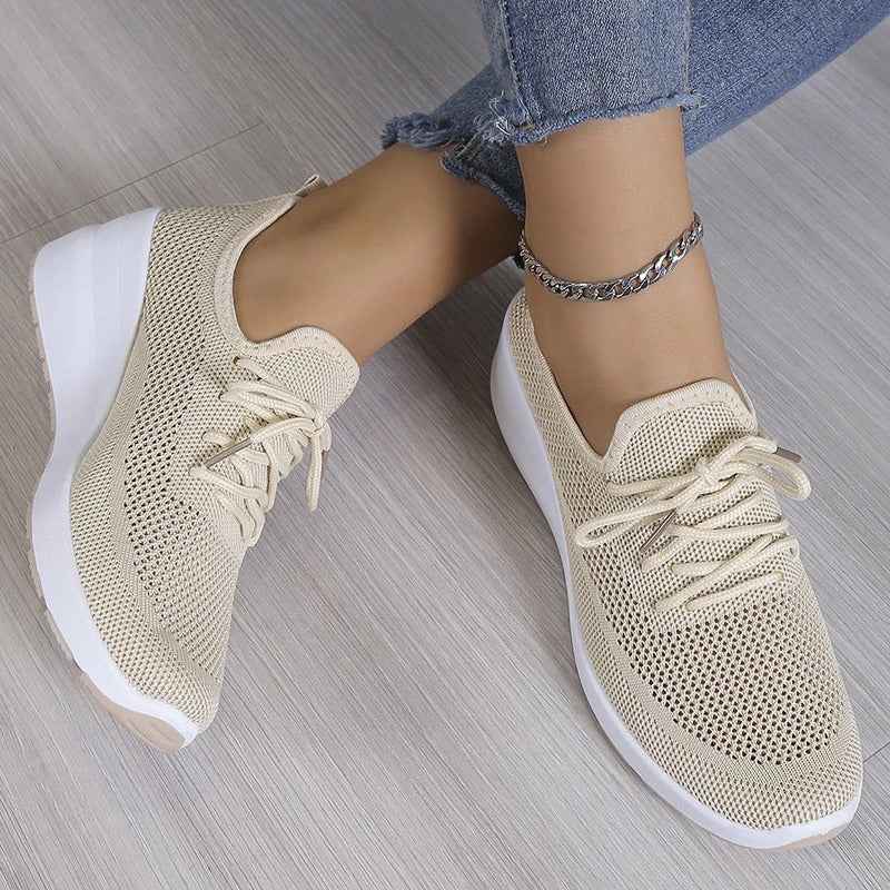 Orthopädische Schuhe für Damen – Ganztägiger Komfort und Unterstützung