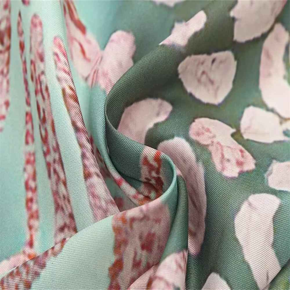 Cara - Chic, elegantes Maxikleid