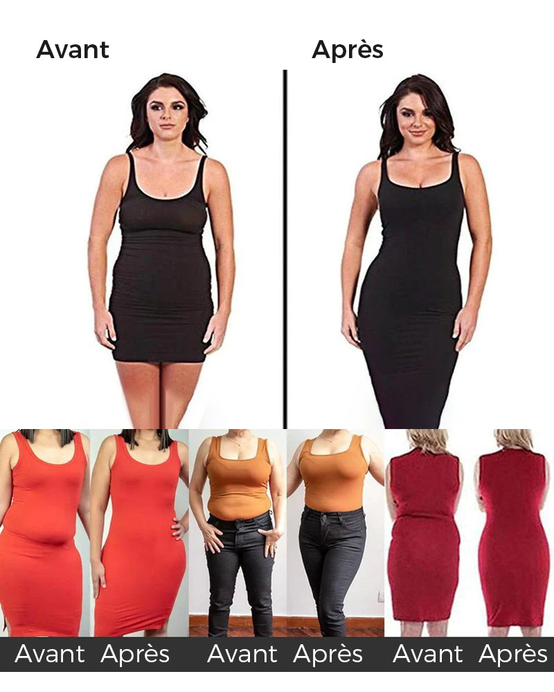 Nahtlose High-Waist Leggings - Bequeme und Schlanke Passform für Jeden Tag