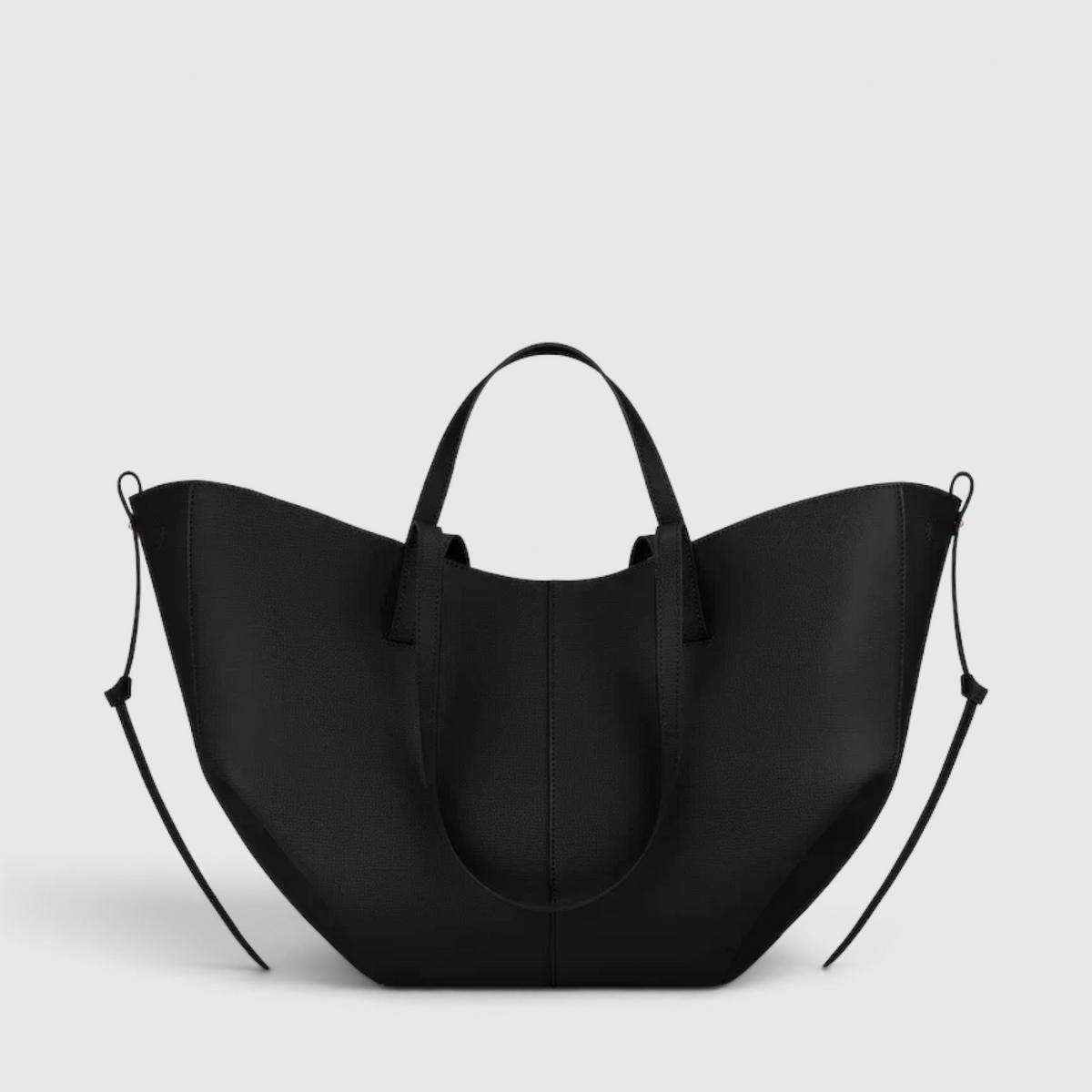 Luxus Designer Tote Bag