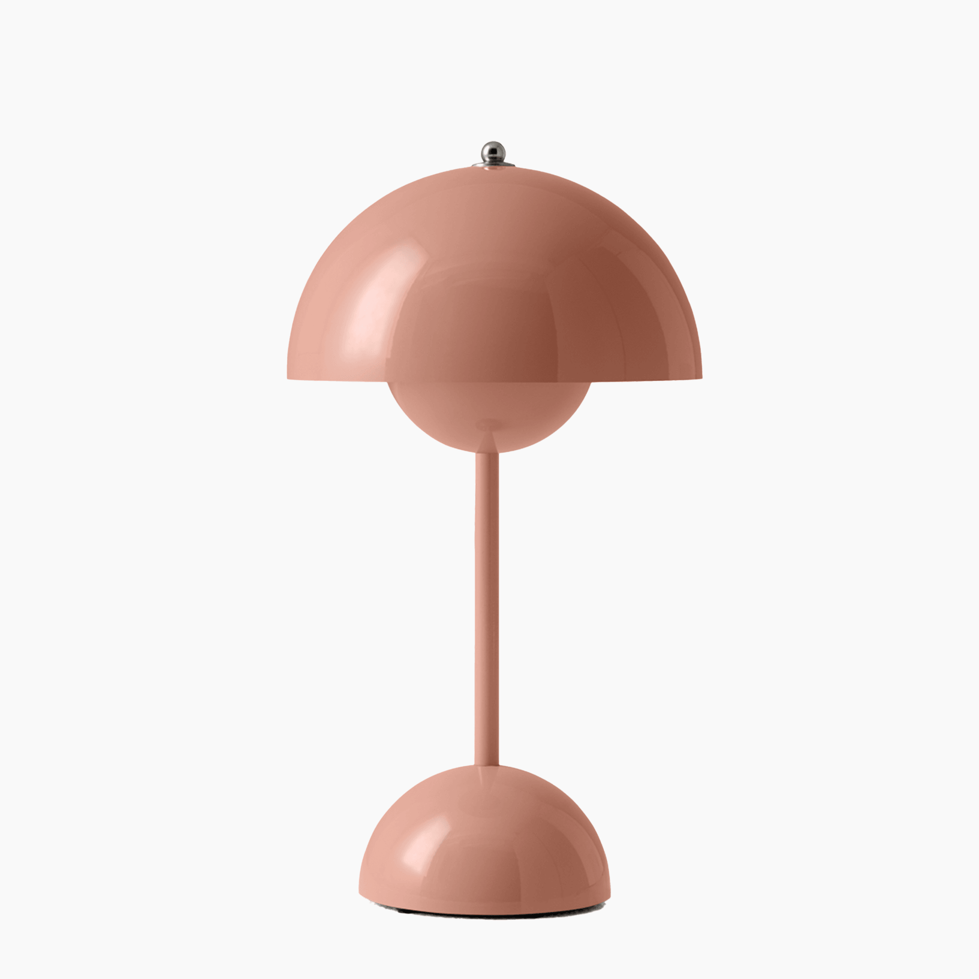 Moderne LED-Tischlampe mit skandinavischer verstellbarer Beleuchtung für eine elegante Atmosphäre