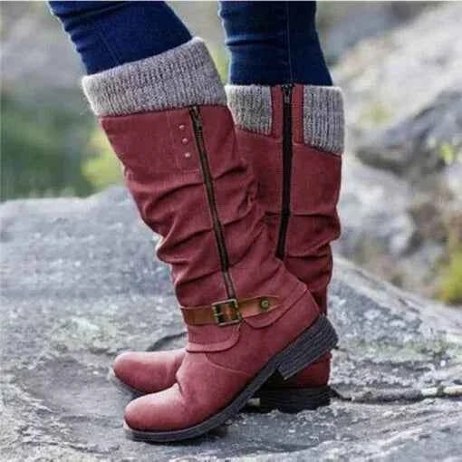 ORLINA – Orthopädische Schuhe für außergewöhnlichen Komfort und Stabilität
