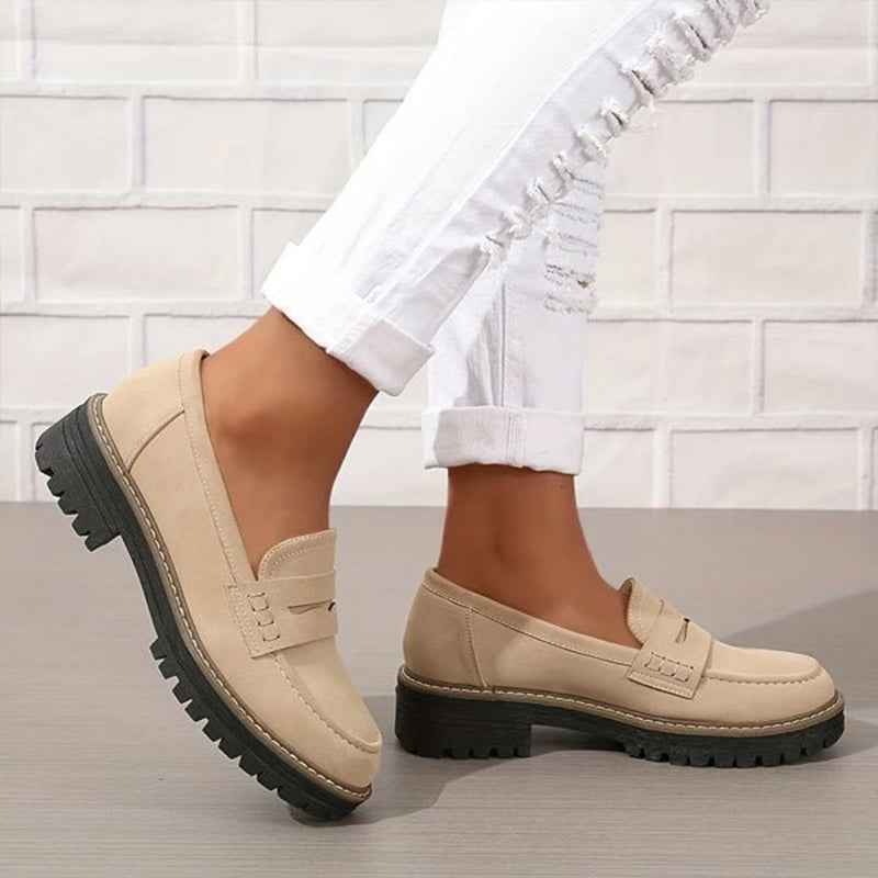Olivia™ | Women's Shoes – Comfort Meets Style
