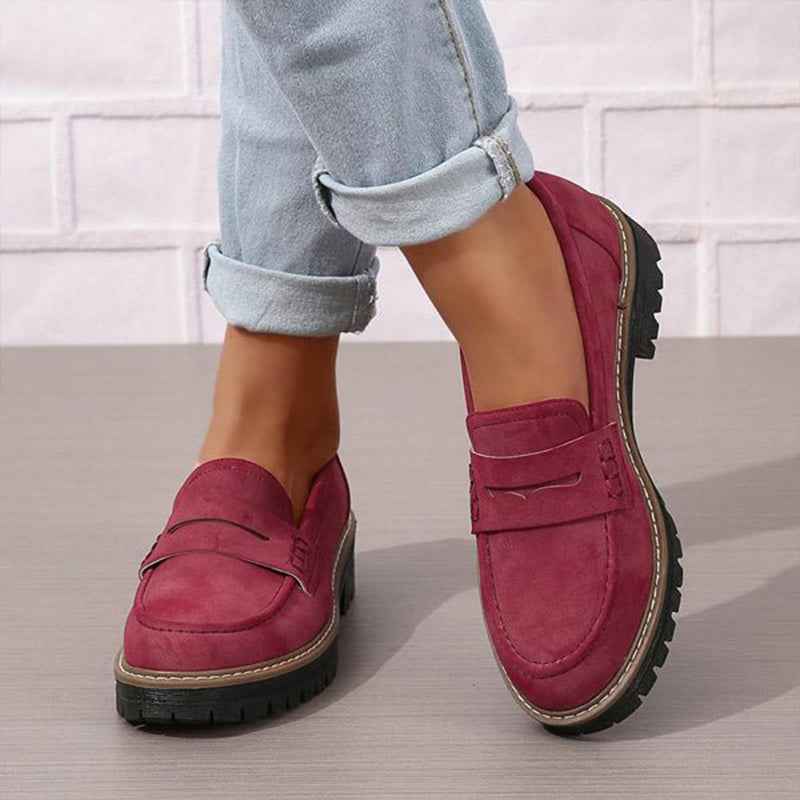 Olivia™ | Women's Shoes – Comfort Meets Style